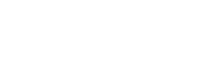 apple_pay